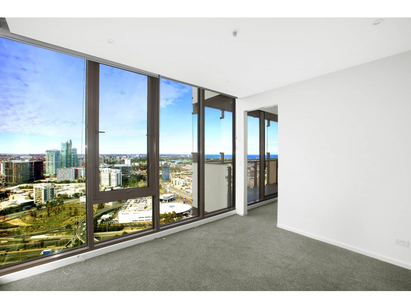 3100/118 Kavanagh Street, Southbank VIC 3006