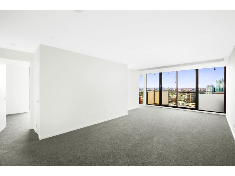 3100/118 Kavanagh Street, Southbank VIC 3006