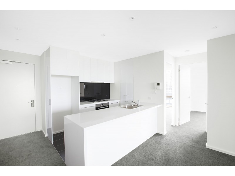 3100/118 Kavanagh Street, Southbank VIC 3006