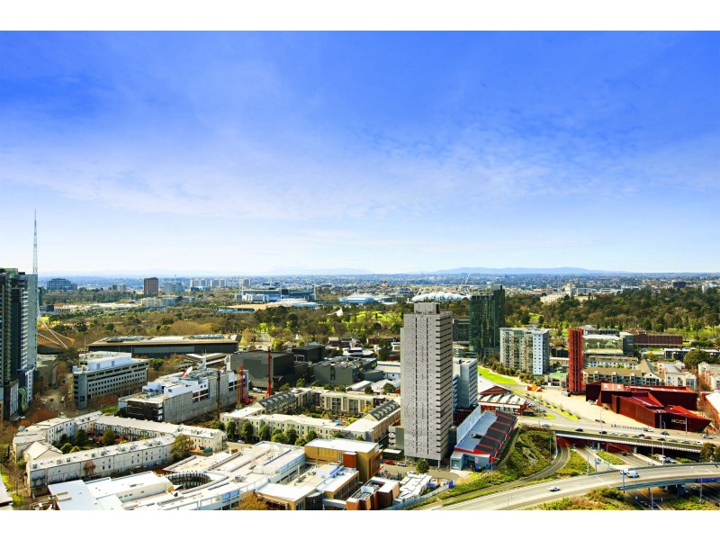 3100/118 Kavanagh Street, Southbank VIC 3006