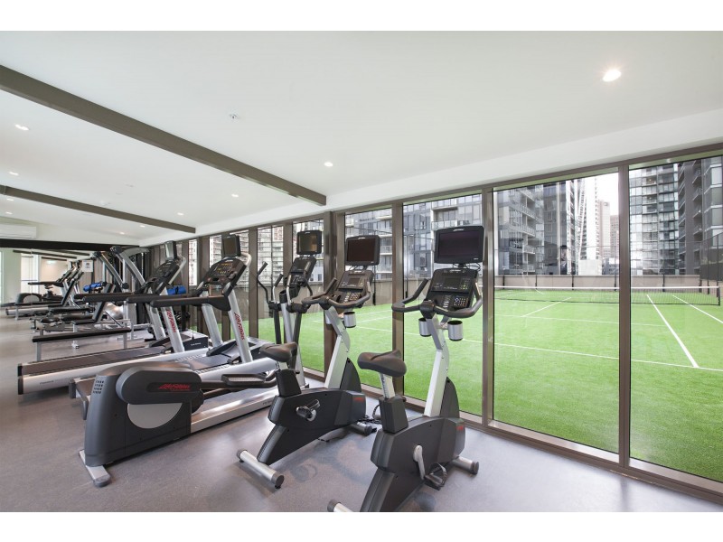 3100/118 Kavanagh Street, Southbank VIC 3006