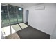 2502/8 Downie Street, Melbourne VIC 3000