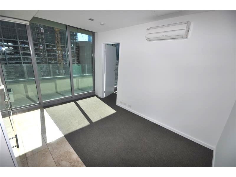 2502/8 Downie Street, Melbourne VIC 3000