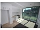 2502/8 Downie Street, Melbourne VIC 3000