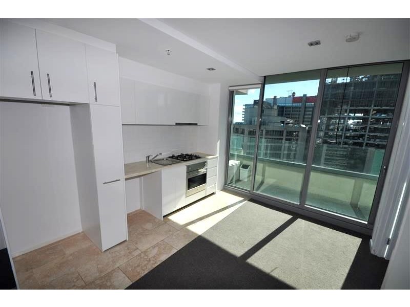 2502/8 Downie Street, Melbourne VIC 3000