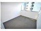 2502/8 Downie Street, Melbourne VIC 3000