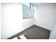 2502/8 Downie Street, Melbourne VIC 3000