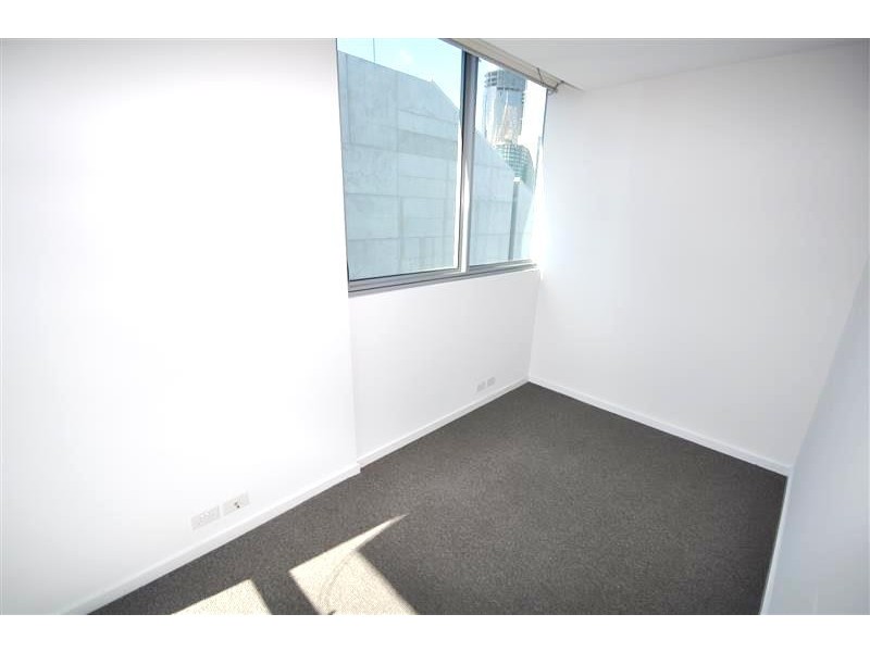 2502/8 Downie Street, Melbourne VIC 3000