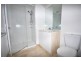 2502/8 Downie Street, Melbourne VIC 3000