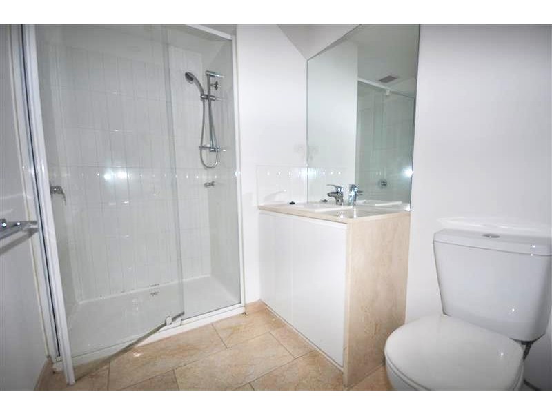 2502/8 Downie Street, Melbourne VIC 3000