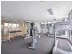 2502/8 Downie Street, Melbourne VIC 3000