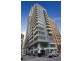 2502/8 Downie Street, Melbourne VIC 3000