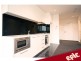 REF 2SB/118 Kavanagh Street, Southbank VIC 3006