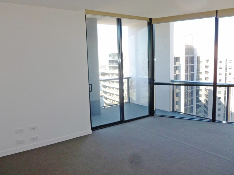 2201/8 Marmion Place, Docklands VIC 3008