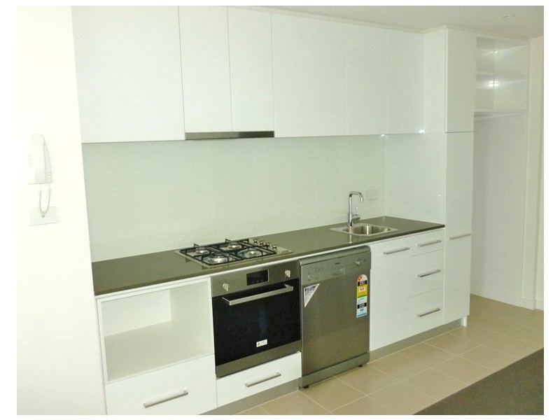 2201/8 Marmion Place, Docklands VIC 3008