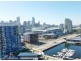 2201/8 Marmion Place, Docklands VIC 3008