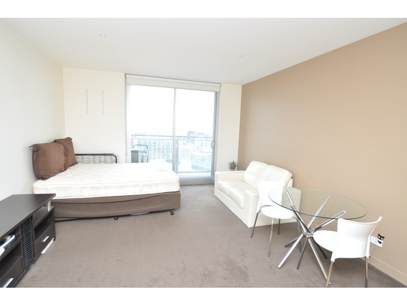 2703/288 Spencer Street, Melbourne VIC 3000