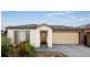 10 Truscott Grove, Point Cook VIC 3030