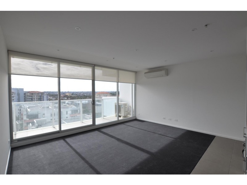 801/77 River Street, South Yarra VIC 3141