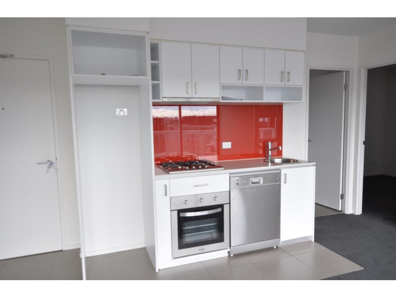 801/77 River Street, South Yarra VIC 3141