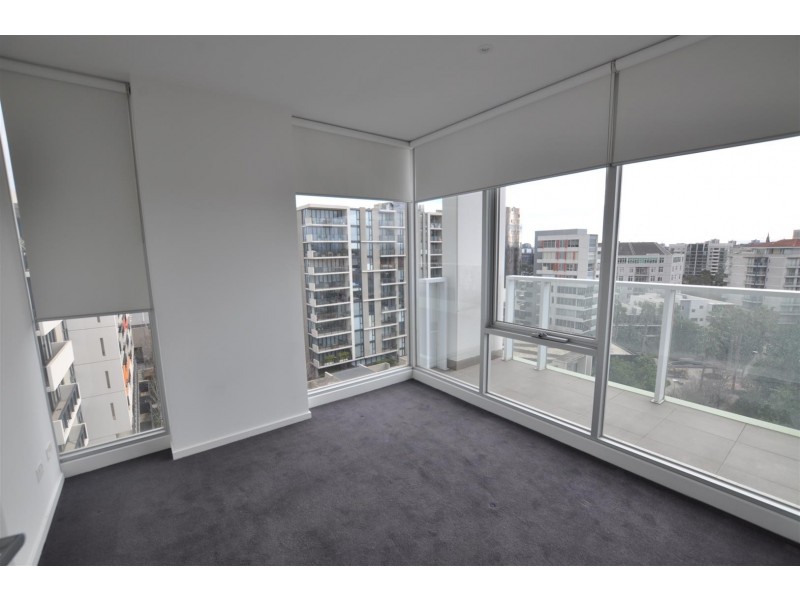 801/77 River Street, South Yarra VIC 3141