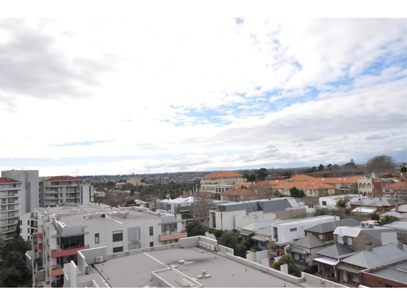 801/77 River Street, South Yarra VIC 3141