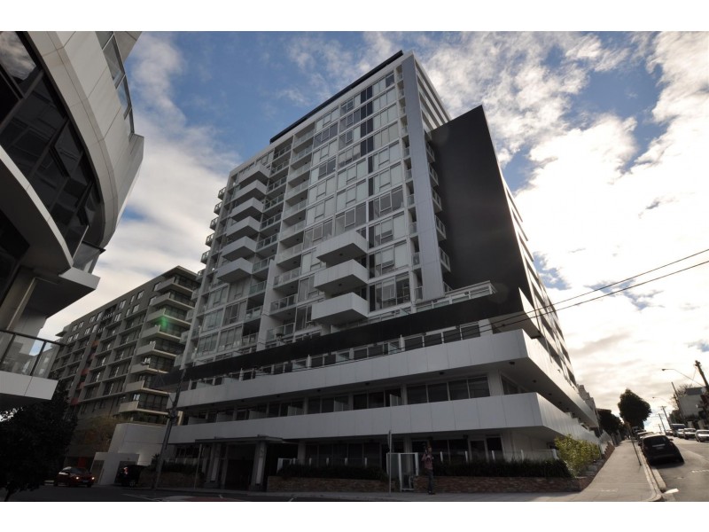 801/77 River Street, South Yarra VIC 3141