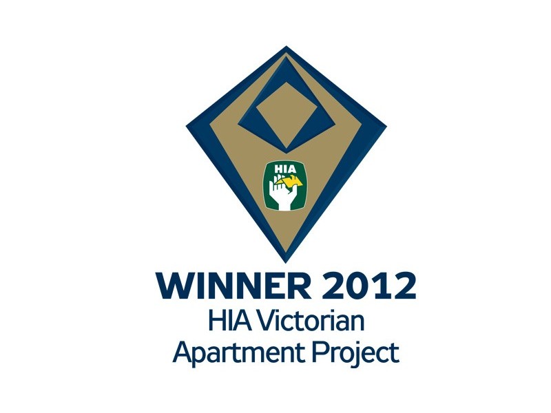 REF 22011/181 A’Beckett Street, Melbourne VIC 3000