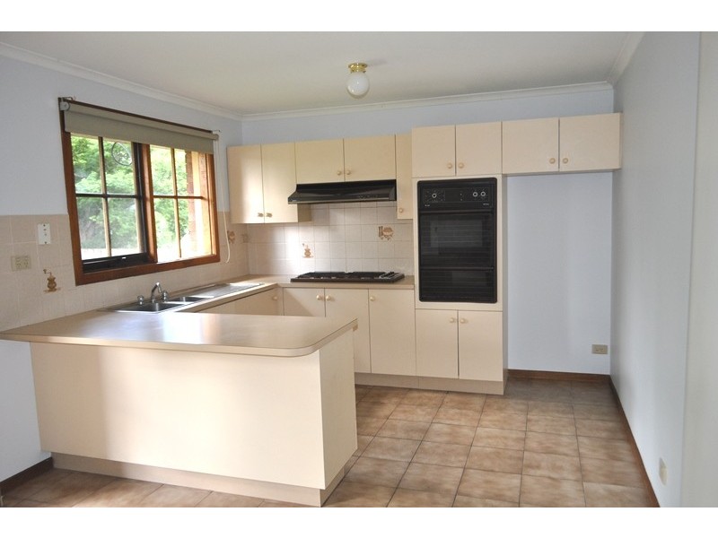 1/21 Grange Road, Alphington VIC 3078