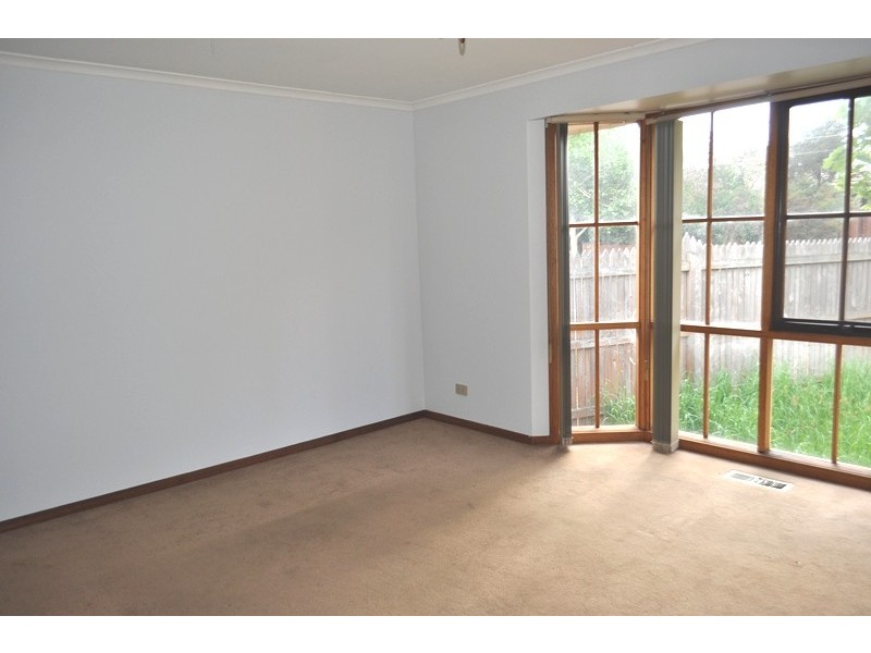 1/21 Grange Road, Alphington VIC 3078