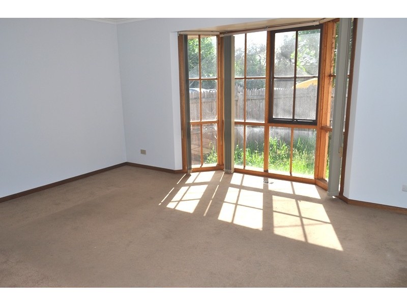 1/21 Grange Road, Alphington VIC 3078