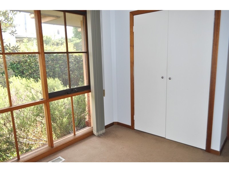 1/21 Grange Road, Alphington VIC 3078