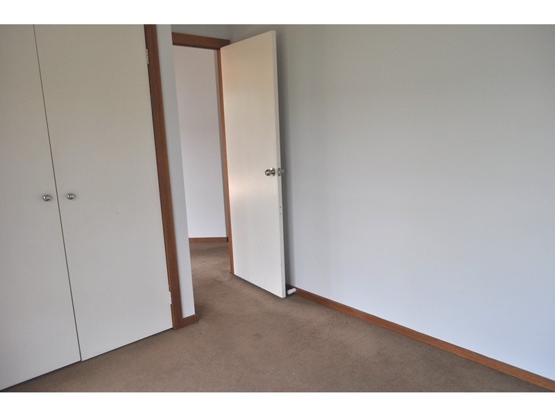 1/21 Grange Road, Alphington VIC 3078