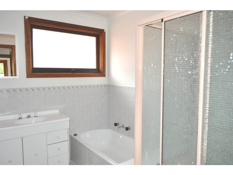 1/21 Grange Road, Alphington VIC 3078