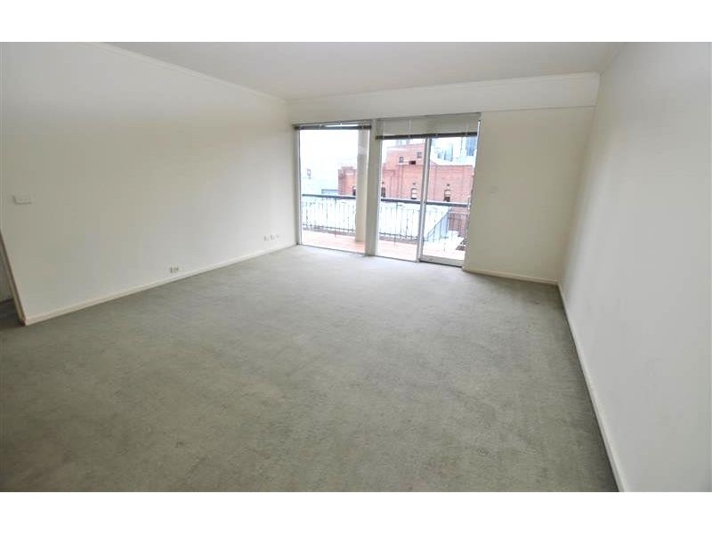 REF 41603/88 Wells Street, Southbank VIC 3006