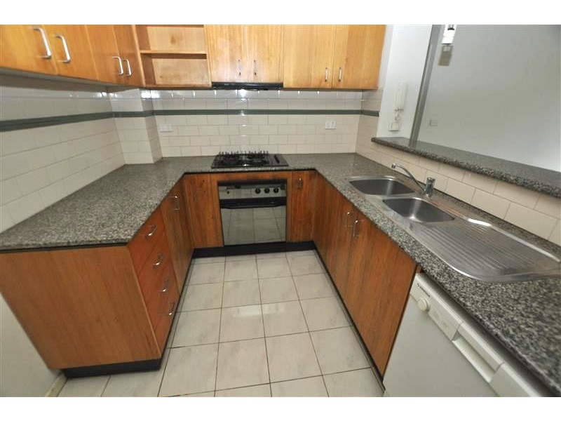 REF 41603/88 Wells Street, Southbank VIC 3006