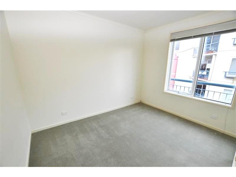 REF 41603/88 Wells Street, Southbank VIC 3006