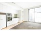 3605/288 Spencer Street, Melbourne VIC 3000