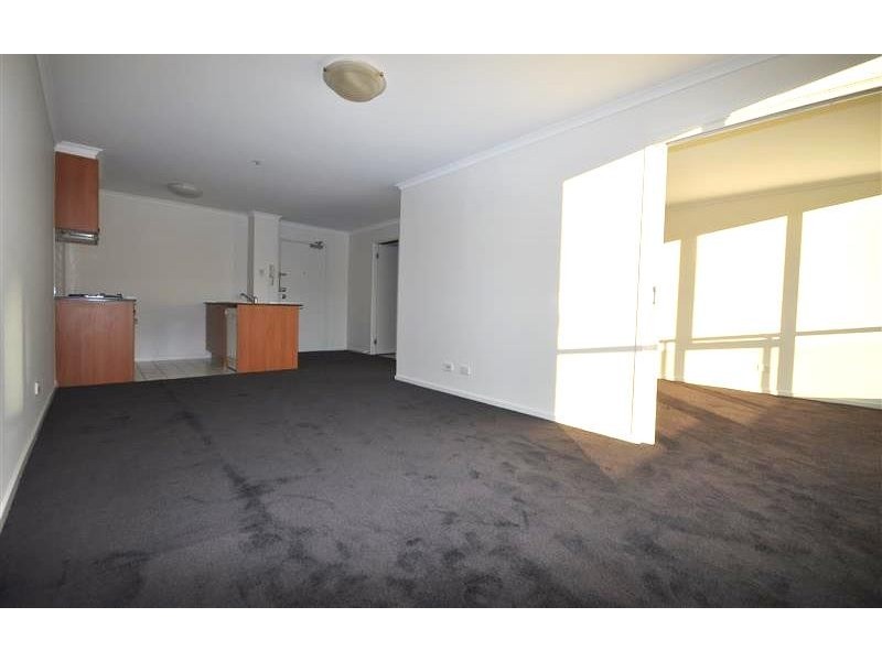 REF 31802/416 St Kilda Road, Melbourne VIC 3004