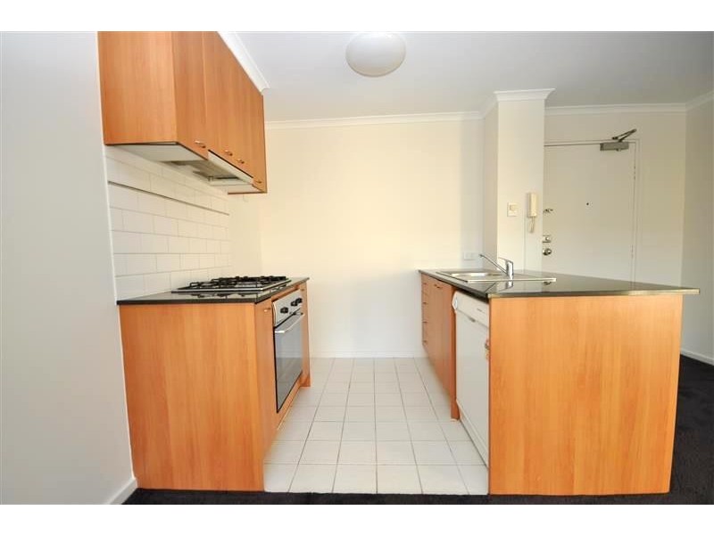 REF 31802/416 St Kilda Road, Melbourne VIC 3004