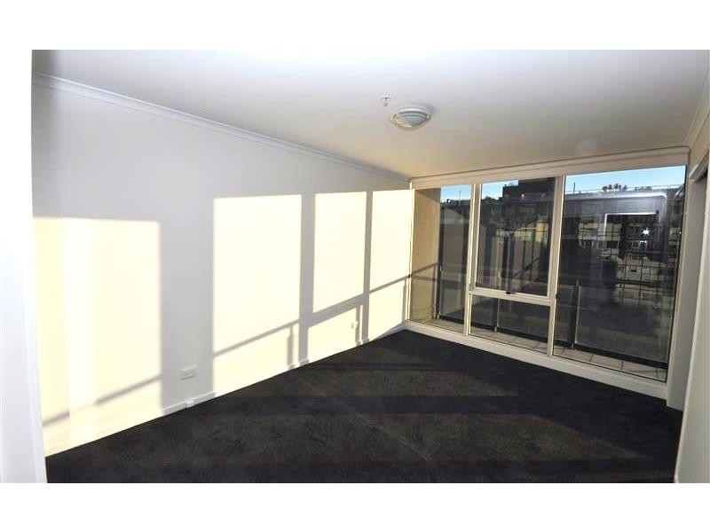 REF 31802/416 St Kilda Road, Melbourne VIC 3004