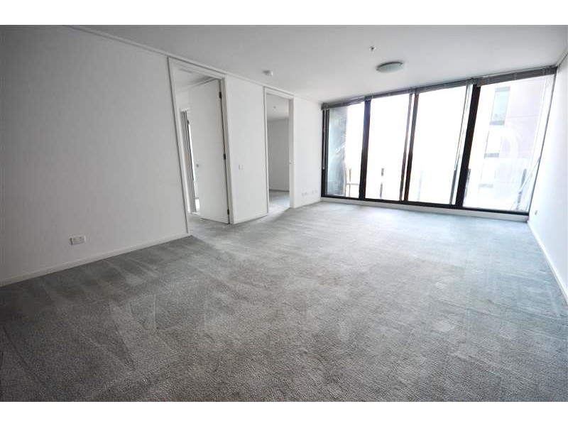 REF 22023/163 City Road, Southbank VIC 3006