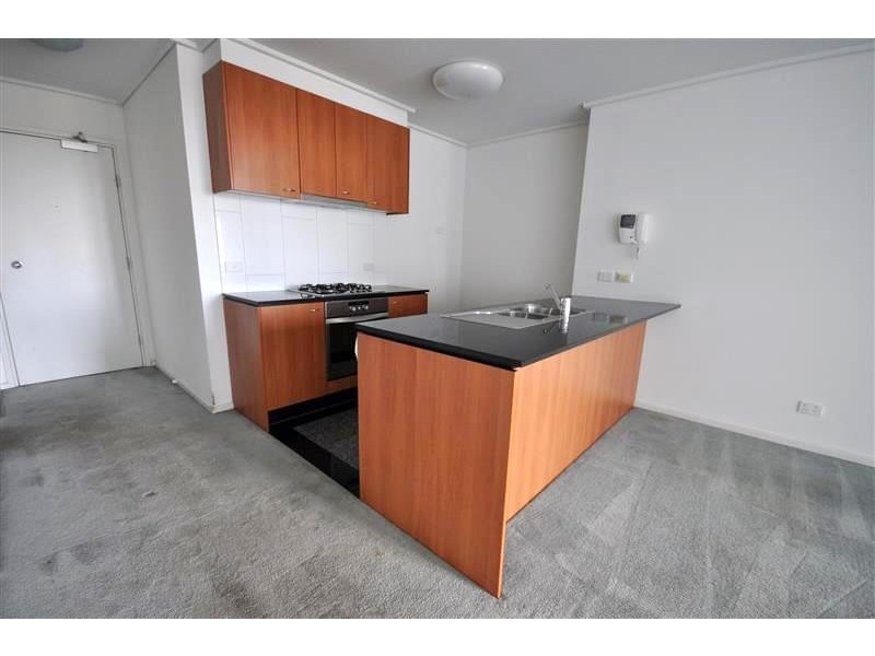 REF 22023/163 City Road, Southbank VIC 3006