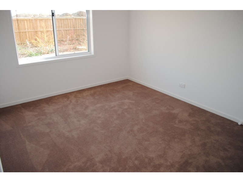 10 Warunda Parade, Point Cook VIC 3030