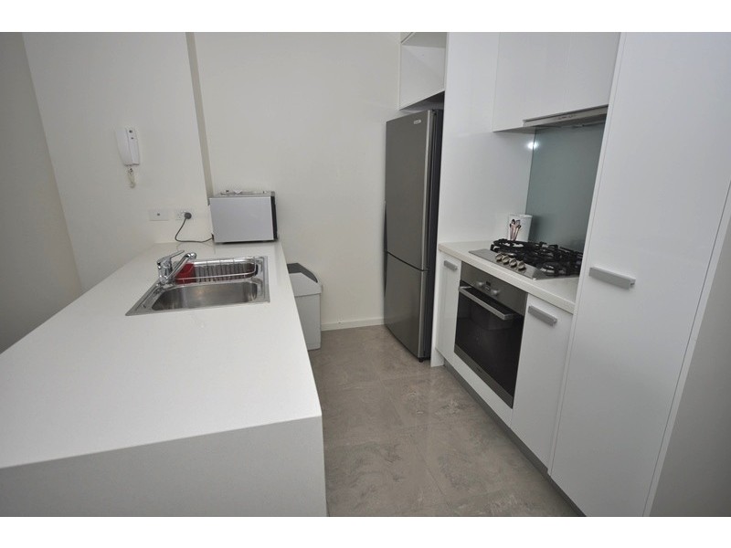 REF 22025/58 Jeffcott Street, West Melbourne VIC 3003