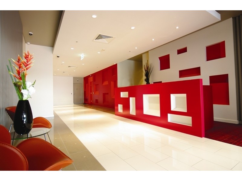 REF 22025/58 Jeffcott Street, West Melbourne VIC 3003