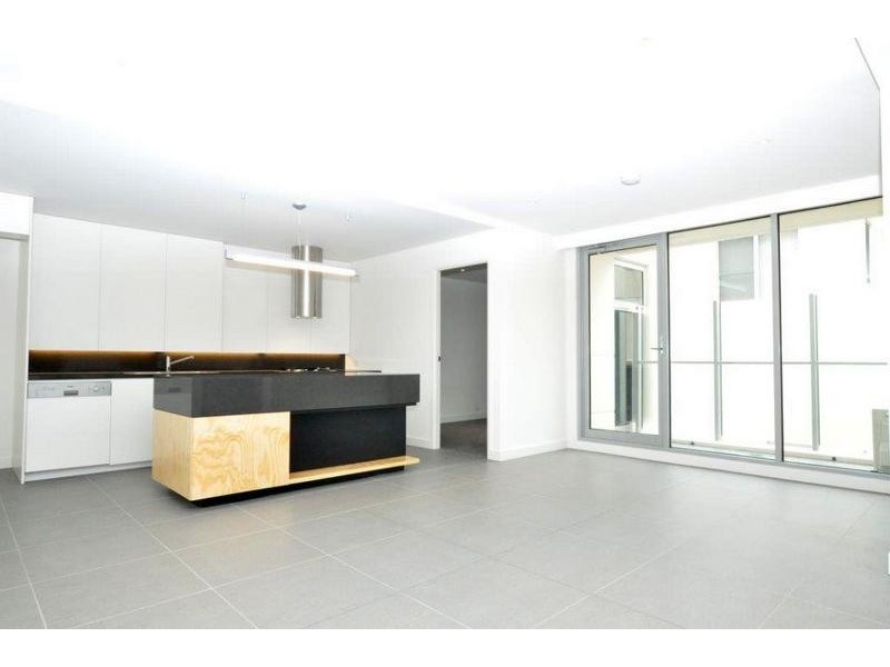 55 Jeffcott Street, West Melbourne VIC 3003