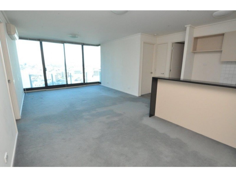 REF 22029/83 Whiteman Street, Southbank VIC 3006