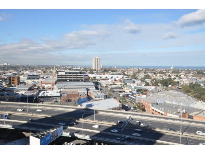 REF 22029/83 Whiteman Street, Southbank VIC 3006