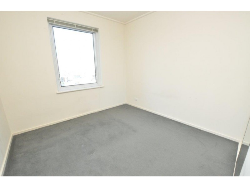 REF 22029/83 Whiteman Street, Southbank VIC 3006